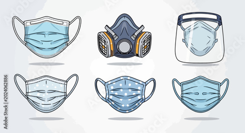 Photos Adobe Illustrator Artwork