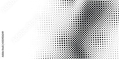 Photos background beautiful black and white halftone retro pop art funky urban colorful comic