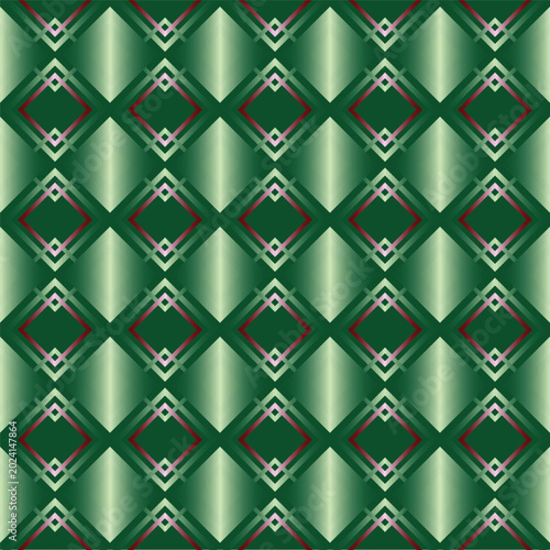 design 260533