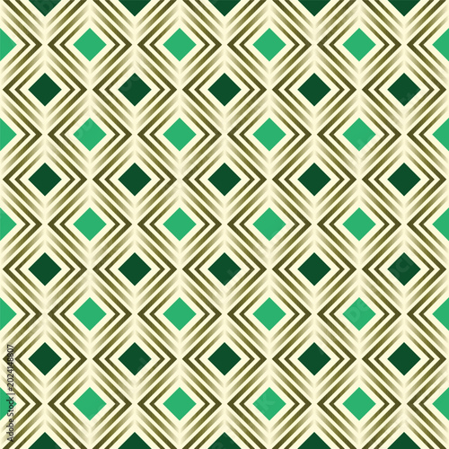 design 260538