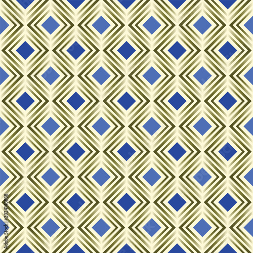 design 260540