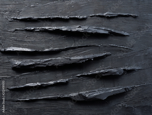 texture background