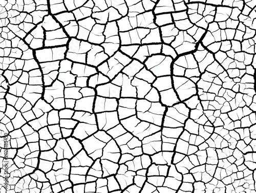 texture background