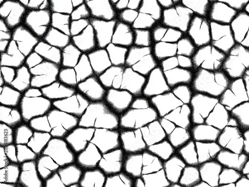 texture background