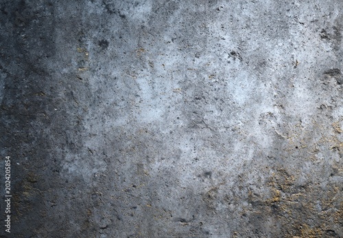 concrete texture