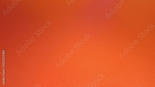 Plain, abstract surface in solid orange. Suitable for backgrounds, minimalist designs, and vibrant concepts. Ideal for web, print, and advertising projects.