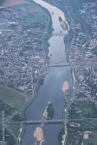 Blois