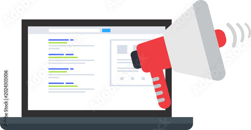 Effective search engine optimization boosts website visibility, driving organic traffic, enhancing online presence.