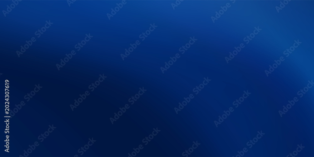 Obraz premium trendy abstract backdrop using subtle mesh gradient blending techniques to create a smooth, glowing shadow texture perfect for modern user interfaces