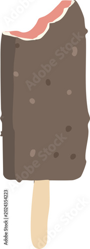 korea ice cream
