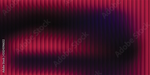 Gradient dark purple pink blue color gradient background blurred neon vector abstract.eps10