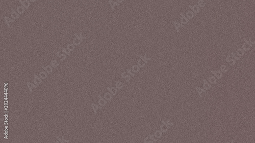 Tableau sur toile Minimalist Dusty Rose Paper Texture Background Full Frame