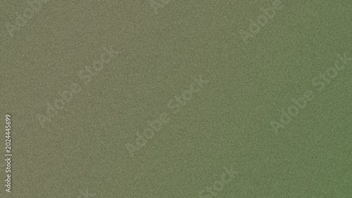 Tableau sur toile Abstract Khaki Grey Fine Grain Texture Design Overlay