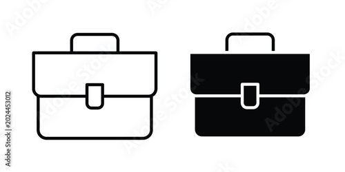 Canvastavla Portfolio icon