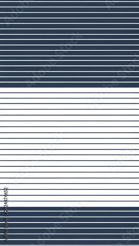 A wide minimal geometric background with thin horizontal and vertical lines in muted olive and white forming a subtle grid