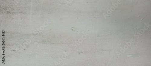 Plain light gray cement wall abstract background