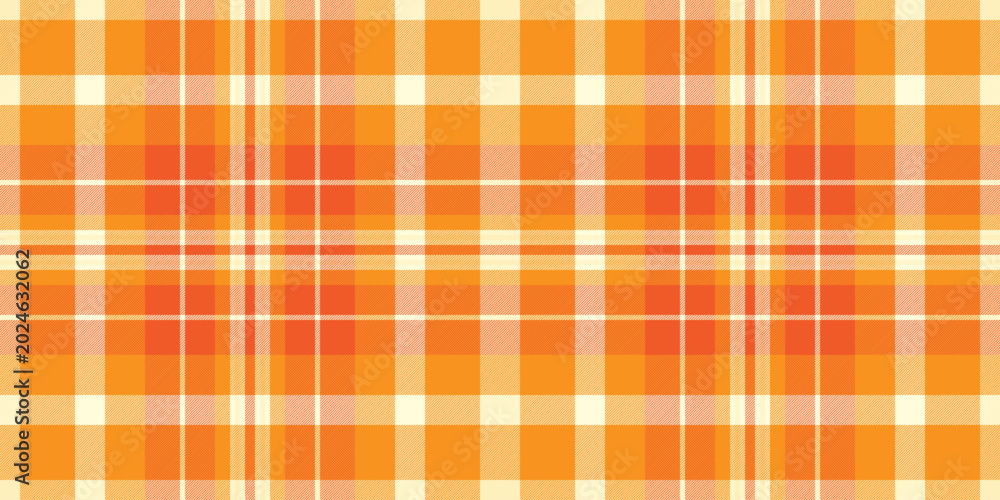 Φωτογραφία Beautiful background plaid vector, nobility textile texture check