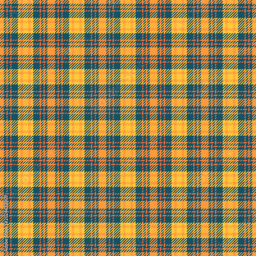 Photography Plaid bundle for daily planners