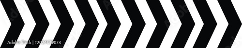 Canvastavla Arrow moving dynamic symbols