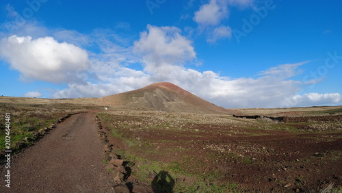 Eternal Spring on Fuerteventura: Volcanic Peaks, Turquoise Shores, and the Untamed Wilderness of the Canary Islands in January 2026