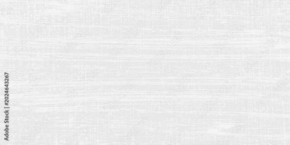 Fototapeta premium white wall texture design and white concreate paper texture design .grunge wall background design