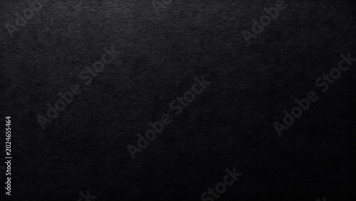 black paper texture background