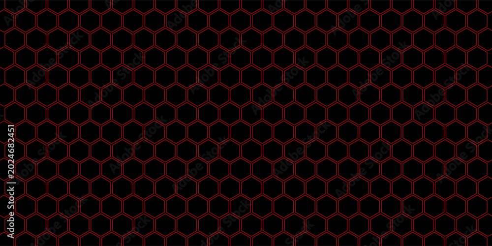 Ταπετσαρία Science, technology, and computing backgrounds design