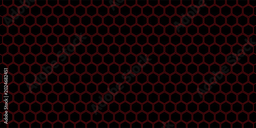 Fotografija Science, technology, and computing backgrounds design