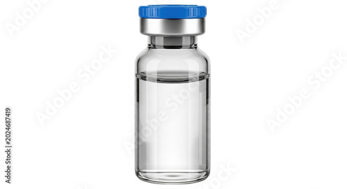 medical vial png medicine bottle png liquid medication transparent background image