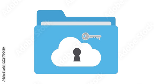 Secure Cloud Storage