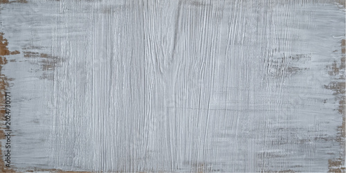 Photos A blank, aged parchment paper with a rough grunge texture and vintage brown patt