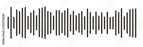 Photos Radio Wave icon