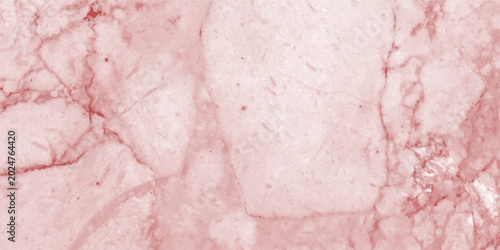 Bild auf Leinwand Natural beige marble stone slab, vitrified floor tile random designs, marbled texture with golden veins