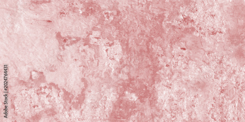 Bild auf Leinwand Natural beige marble stone slab, vitrified floor tile random designs, marbled texture with golden veins