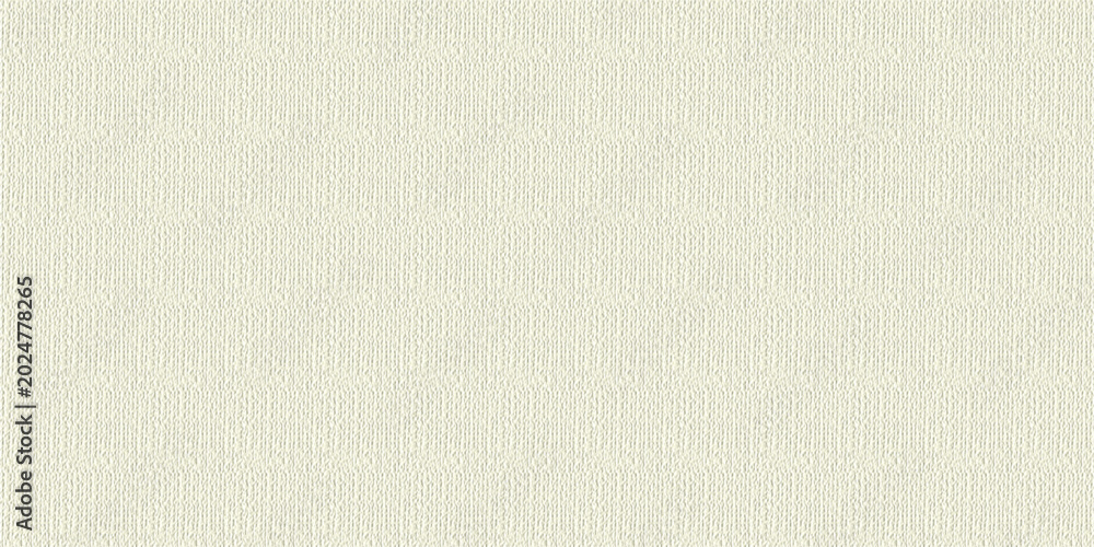 Fototapeta premium white paper background