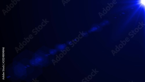 camera lens streak flare golden yellow light glowing alpha channel  OPTICAL LIGHT animation,