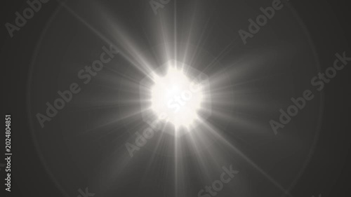 camera lens streak flare golden yellow light glowing alpha channel  OPTICAL LIGHT animation,