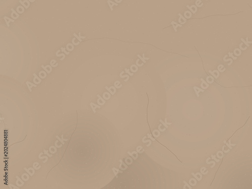Fotografie Luxury Leather Grain Pattern Rich Background
