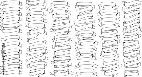 Coil spring, metal coil springs, suspension springs, automotive springs, vehicle suspension, mechanical springs