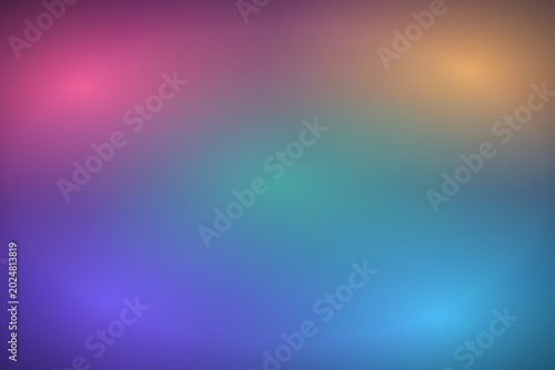 abstract colorful background, gradient background, opacity background, rgb, colorful background