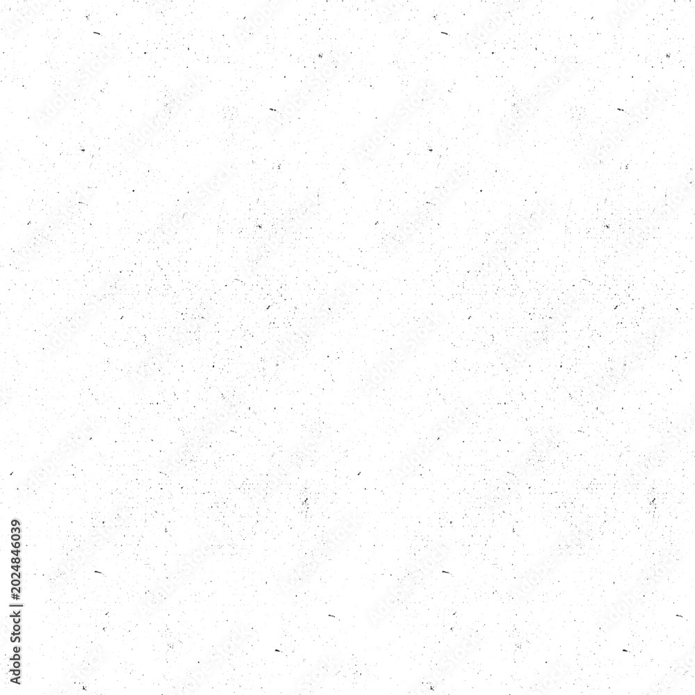 Fototapeta premium Subtle halftone grunge urban vector. Distressed texture. Grunge background. Abstract mild textured effect. Vector Illustration. Black isolated on white. EPS10.