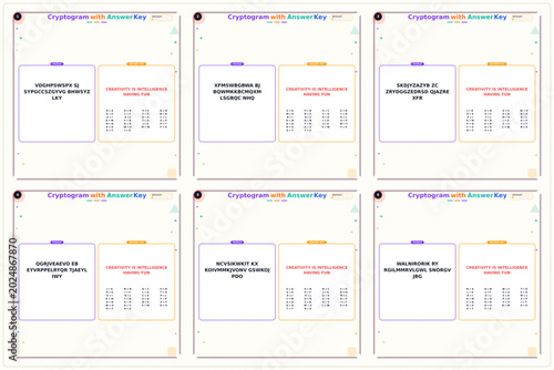 Document layout with sections and key information organized visually  