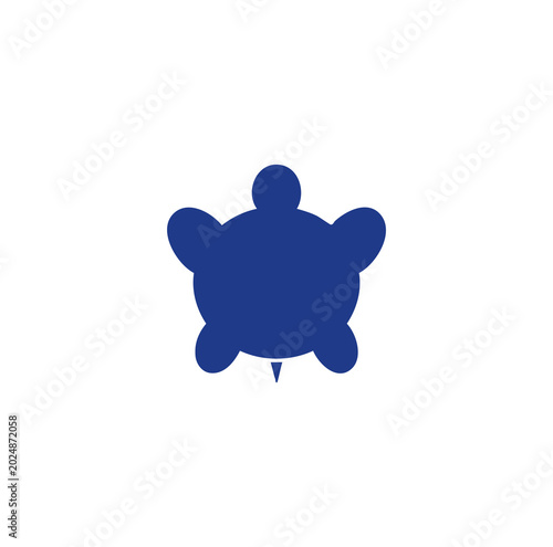 Turtle PNG