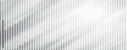 Картината върху платно The background is a white textured background with a subtle ribbed pattern