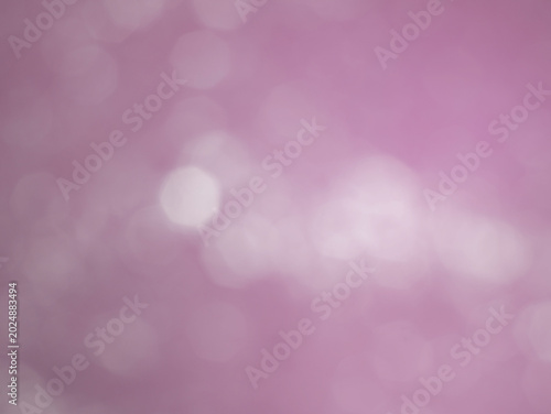 Foto Una toma de cerca de un fondo abstracto de color violeta brillante con un degrad