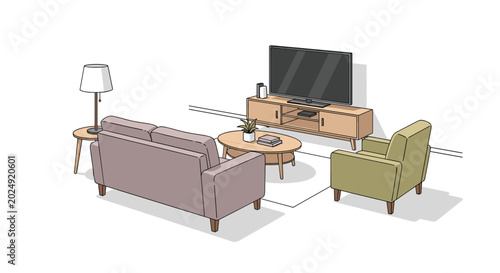 Adobe Illustrator Artwork