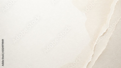 Cuadro en lienzo premium presentation background concepts presentation background