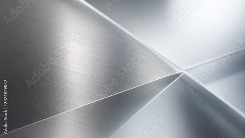 Photos premium presentation background concepts presentation background