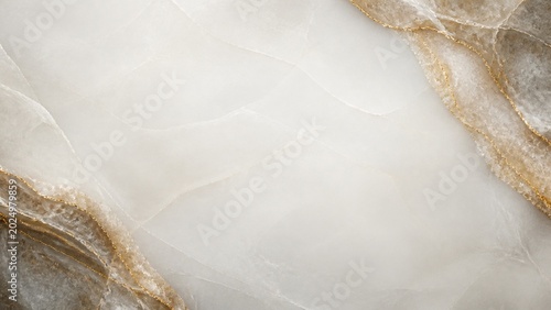 Fotografía premium presentation background concepts presentation background