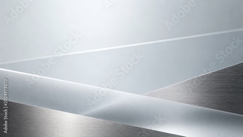 Canvas-taulu premium presentation background concepts presentation background